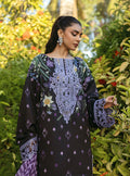 Zainab Chottani | Tahra Lawn 24 | RAHA - D 6B - Khanumjan  Pakistani Clothes and Designer Dresses in UK, USA 