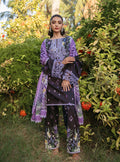 Zainab Chottani | Tahra Lawn 24 | RAHA - D 6B - Khanumjan  Pakistani Clothes and Designer Dresses in UK, USA 