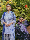 Zainab Chottani | Tahra Lawn 24 | RAHA - D 6B - Khanumjan  Pakistani Clothes and Designer Dresses in UK, USA 