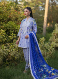 Zainab Chottani | Tahra Lawn 24 | RAHA - D 6A - Khanumjan  Pakistani Clothes and Designer Dresses in UK, USA 