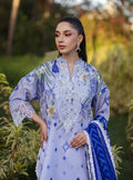 Zainab Chottani | Tahra Lawn 24 | RAHA - D 6A - Khanumjan  Pakistani Clothes and Designer Dresses in UK, USA 