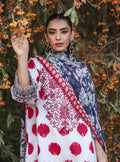 Zainab Chottani | Tahra Lawn 24 | FREYA - D 10A - Khanumjan  Pakistani Clothes and Designer Dresses in UK, USA 