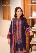 Asim Jofa | Prints Essentials | AJUB-09 - Khanumjan  Pakistani Clothes and Designer Dresses in UK, USA 