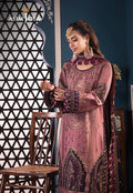 Asim Jofa | Fasana e Ishq Eid Luxury Lawn | AJFI-22 - Khanumjan  Pakistani Clothes and Designer Dresses in UK, USA 