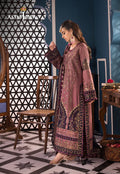 Asim Jofa | Fasana e Ishq Eid Luxury Lawn | AJFI-22 - Khanumjan  Pakistani Clothes and Designer Dresses in UK, USA 