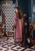 Asim Jofa | Fasana e Ishq Eid Luxury Lawn | AJFI-22 - Khanumjan  Pakistani Clothes and Designer Dresses in UK, USA 