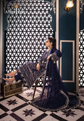 Asim Jofa | Fasana e Ishq Eid Luxury Lawn | AJFI-25 - Khanumjan  Pakistani Clothes and Designer Dresses in UK, USA 