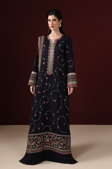 Jazmin | Mirelle Luxury Formals 26 | UR-7087