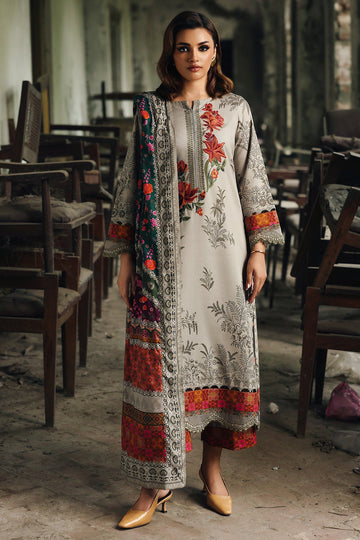 Charizma | Winter Collection | DSCW5-05