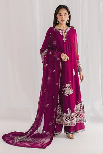 Nureh | Fancy Formal 26 | NP-814