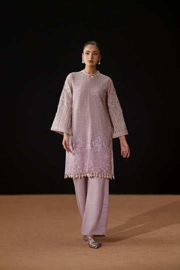 Naqshi | Poetique Party Wears | Gigil