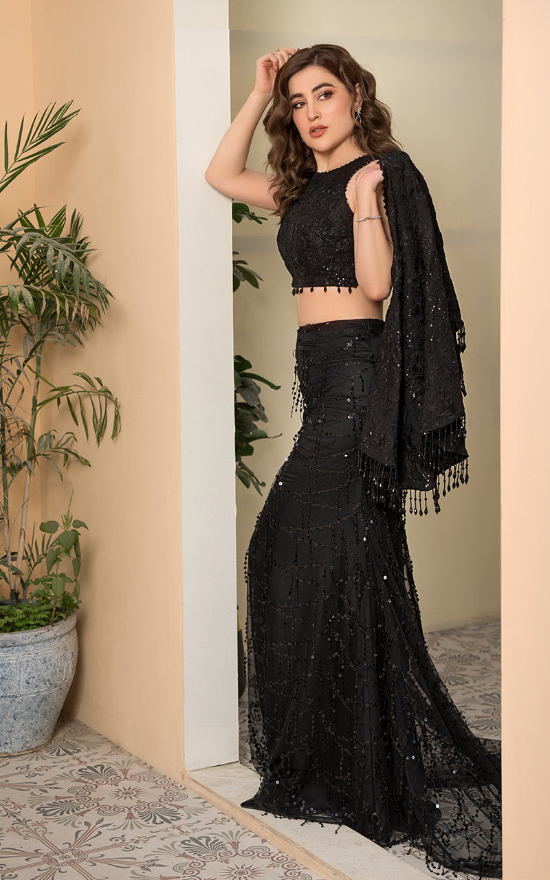 Threads and Motifs | Resort Collection | 9406