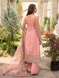 Gulaal | Luxury Pret | AETHIRA GL-LP-V1-01 - Khanumjan  Pakistani Clothes and Designer Dresses in UK, USA 