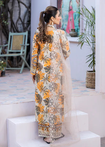 Noorma Kaamal | Luxury Collection | PK-19 - Khanumjan  Pakistani Clothes and Designer Dresses in UK, USA 