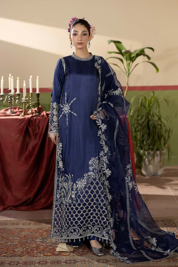 Maryams | Heritage Formals | Neelam-HRI-8593