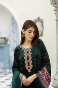 Purple haze Pret Studio | Noubahar Luxury Formals | Moss Plush - Khanumjan  Pakistani Clothes and Designer Dresses in UK, USA 