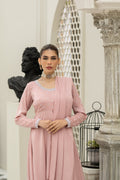 Purple haze Pret Studio | Noubahar Luxury Formals | Misty Rose - Khanumjan  Pakistani Clothes and Designer Dresses in UK, USA 