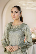 House of Nawab | Zora Luxury Lawn 24 | FADAH - Khanumjan  Pakistani Clothes and Designer Dresses in UK, USA 