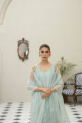 Purple haze Pret Studio | Noubahar Luxury Formals | Aquamarine - Khanumjan  Pakistani Clothes and Designer Dresses in UK, USA 