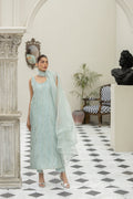 Purple haze Pret Studio | Noubahar Luxury Formals | Aquamarine - Khanumjan  Pakistani Clothes and Designer Dresses in UK, USA 