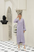 Purple haze Pret Studio | Noubahar Luxury Formals | Lavender Love - Khanumjan  Pakistani Clothes and Designer Dresses in UK, USA 