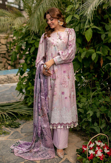 Adans Libas | Meerab Malik Lawn | Adan's Lawn 6700 - Khanumjan  Pakistani Clothes and Designer Dresses in UK, USA 