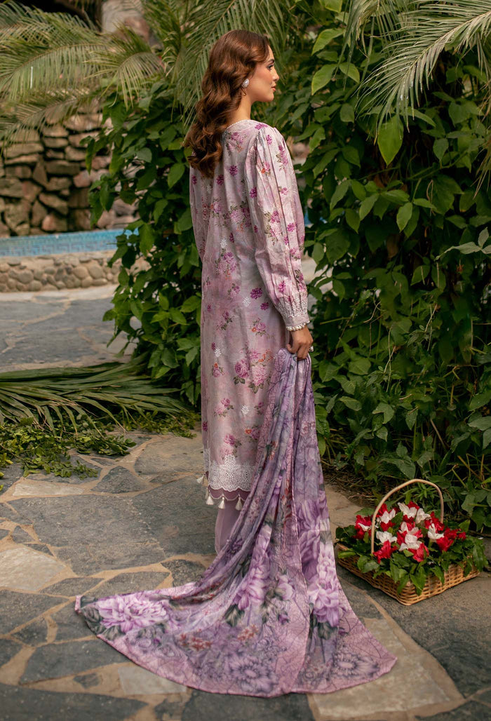 Adans Libas | Meerab Malik Lawn | Adan's Lawn 6700 - Khanumjan  Pakistani Clothes and Designer Dresses in UK, USA 