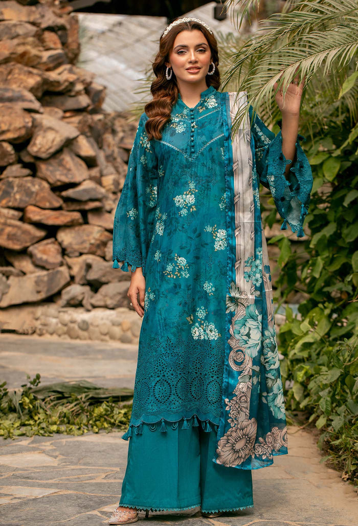 Adans Libas | Meerab Malik Lawn | Adan's Lawn 6702 - Khanumjan  Pakistani Clothes and Designer Dresses in UK, USA 