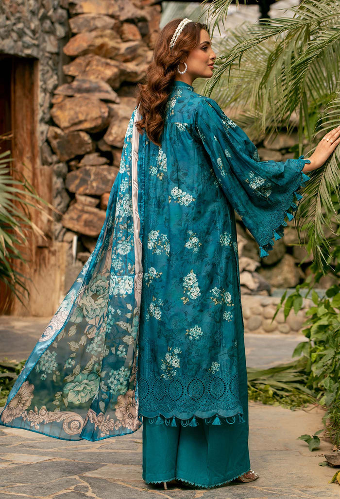 Adans Libas | Meerab Malik Lawn | Adan's Lawn 6702 - Khanumjan  Pakistani Clothes and Designer Dresses in UK, USA 