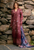 Adans Libas | Meerab Malik Lawn | Adan's Lawn 6703 - Khanumjan  Pakistani Clothes and Designer Dresses in UK, USA 