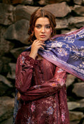 Adans Libas | Meerab Malik Lawn | Adan's Lawn 6703 - Khanumjan  Pakistani Clothes and Designer Dresses in UK, USA 