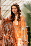 Adans Libas | Meerab Malik Lawn | Adan's Lawn 6704 - Khanumjan  Pakistani Clothes and Designer Dresses in UK, USA 