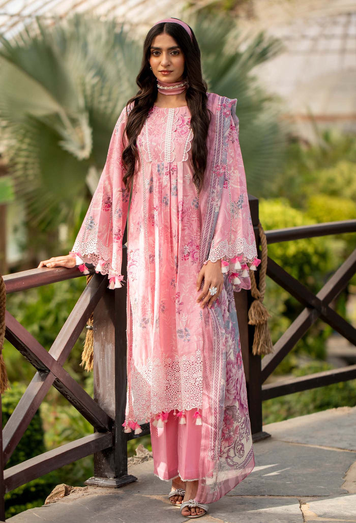 Adans Libas | Meerab Malik Lawn | Adan's Lawn 6706 - Khanumjan  Pakistani Clothes and Designer Dresses in UK, USA 