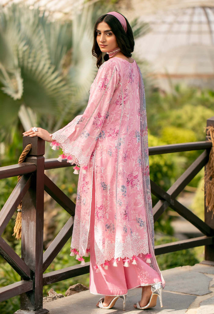 Adans Libas | Meerab Malik Lawn | Adan's Lawn 6706 - Khanumjan  Pakistani Clothes and Designer Dresses in UK, USA 