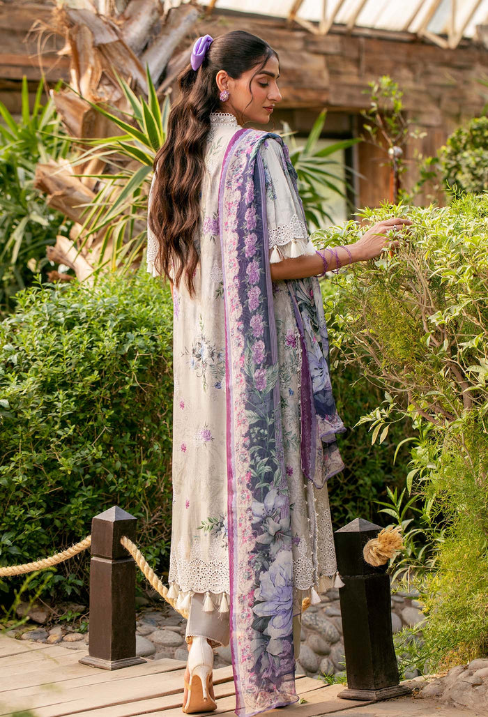 Adans Libas | Meerab Malik Lawn | Adan's Lawn 6709 - Khanumjan  Pakistani Clothes and Designer Dresses in UK, USA 