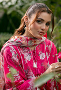 Adans Libas | Meerab Malik Lawn | Adan's Lawn 6708 - Khanumjan  Pakistani Clothes and Designer Dresses in UK, USA 