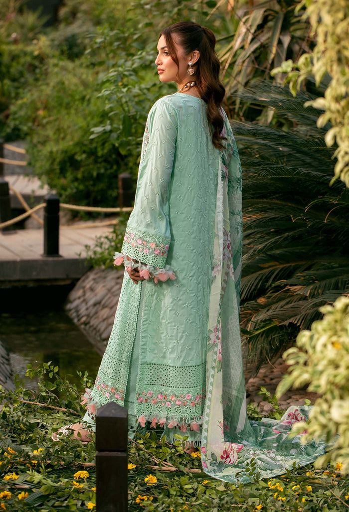 Adans Libas | Khadija Sheikh 03 | Adan's Lawn 6600 - Khanumjan  Pakistani Clothes and Designer Dresses in UK, USA 