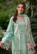 Adans Libas | Khadija Sheikh 03 | Adan's Lawn 6600 - Khanumjan  Pakistani Clothes and Designer Dresses in UK, USA 