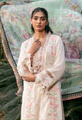 Adans Libas | Khadija Sheikh 03 | Adan's Lawn 6601 - Khanumjan  Pakistani Clothes and Designer Dresses in UK, USA 