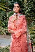 Adans Libas | Khadija Sheikh 03 | Adan's Lawn 6603 - Khanumjan  Pakistani Clothes and Designer Dresses in UK, USA 