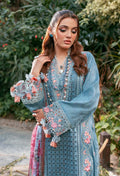 Adans Libas | Khadija Sheikh 03 | Adan's Lawn 6608 - Khanumjan  Pakistani Clothes and Designer Dresses in UK, USA 