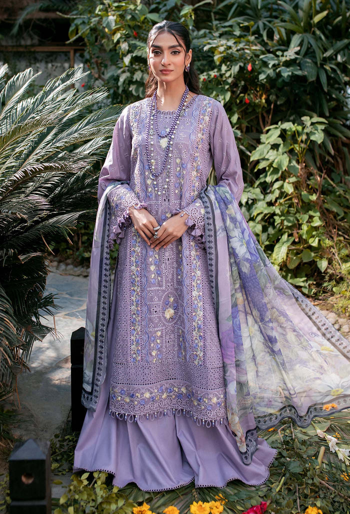Adans Libas | Khadija Sheikh 03 | Adan's Lawn 6609 - Khanumjan  Pakistani Clothes and Designer Dresses in UK, USA 