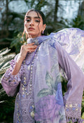 Adans Libas | Khadija Sheikh 03 | Adan's Lawn 6609 - Khanumjan  Pakistani Clothes and Designer Dresses in UK, USA 