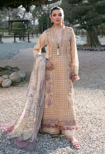 Adans Libas | Khadija Sheikh 03 | Adan's Lawn 6606 - Khanumjan  Pakistani Clothes and Designer Dresses in UK, USA 