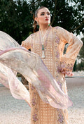 Adans Libas | Khadija Sheikh 03 | Adan's Lawn 6606 - Khanumjan  Pakistani Clothes and Designer Dresses in UK, USA 