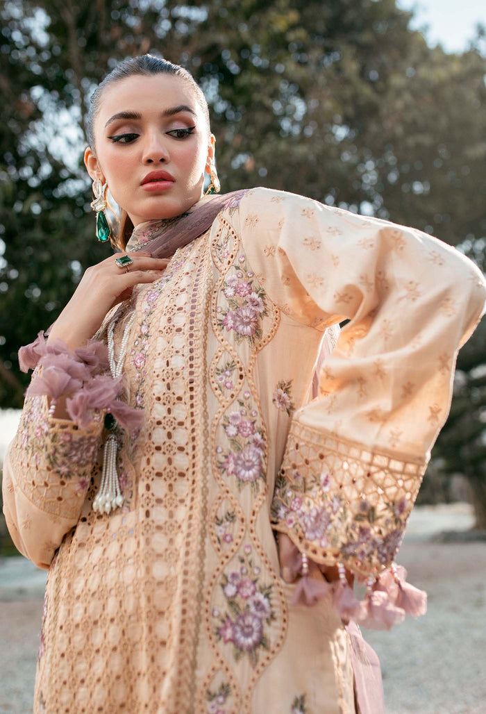 Adans Libas | Khadija Sheikh 03 | Adan's Lawn 6606 - Khanumjan  Pakistani Clothes and Designer Dresses in UK, USA 