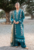 Adans Libas | Khadija Sheikh 03 | Adan's Lawn 6605 - Khanumjan  Pakistani Clothes and Designer Dresses in UK, USA 