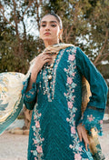 Adans Libas | Khadija Sheikh 03 | Adan's Lawn 6605 - Khanumjan  Pakistani Clothes and Designer Dresses in UK, USA 