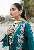 Adans Libas | Khadija Sheikh 03 | Adan's Lawn 6605 - Khanumjan  Pakistani Clothes and Designer Dresses in UK, USA 