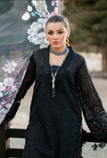 Adans Libas | Khadija Sheikh 03 | Adan's Lawn 6604 - Khanumjan  Pakistani Clothes and Designer Dresses in UK, USA 